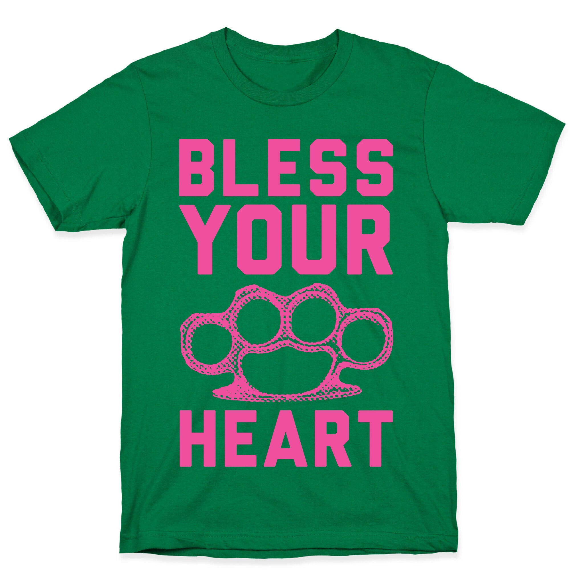 Bless Your Heart T-Shirt